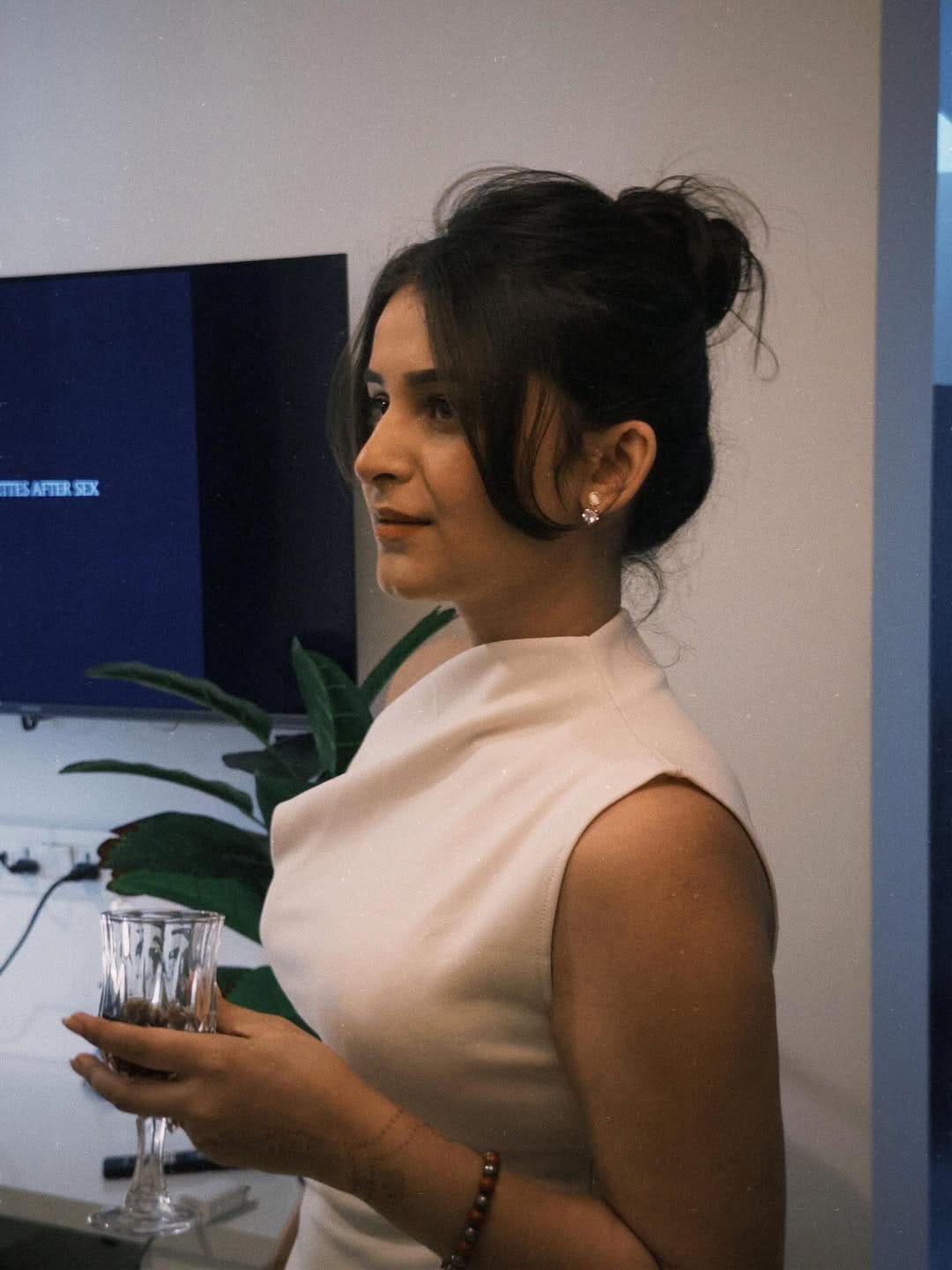 Post 9 by SWEETU PANJWANII🎬 on Instagram (carousel)