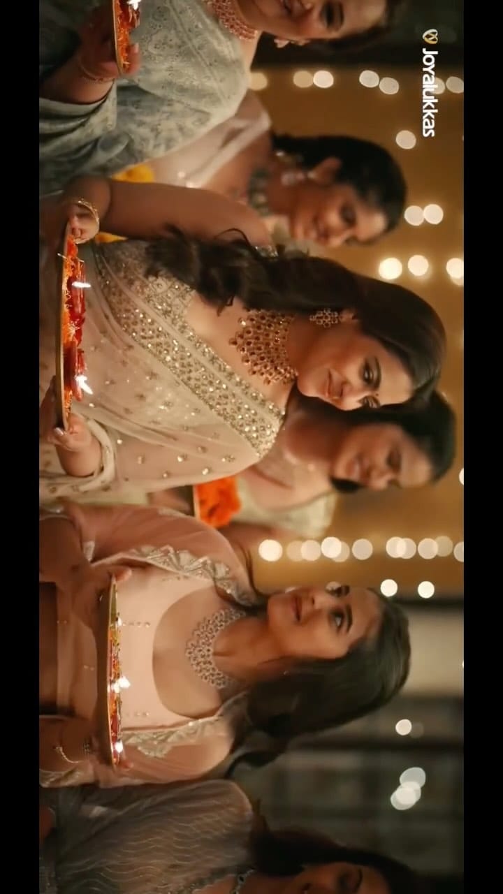 Post 10 by SWEETU PANJWANII🎬 on Instagram (video)