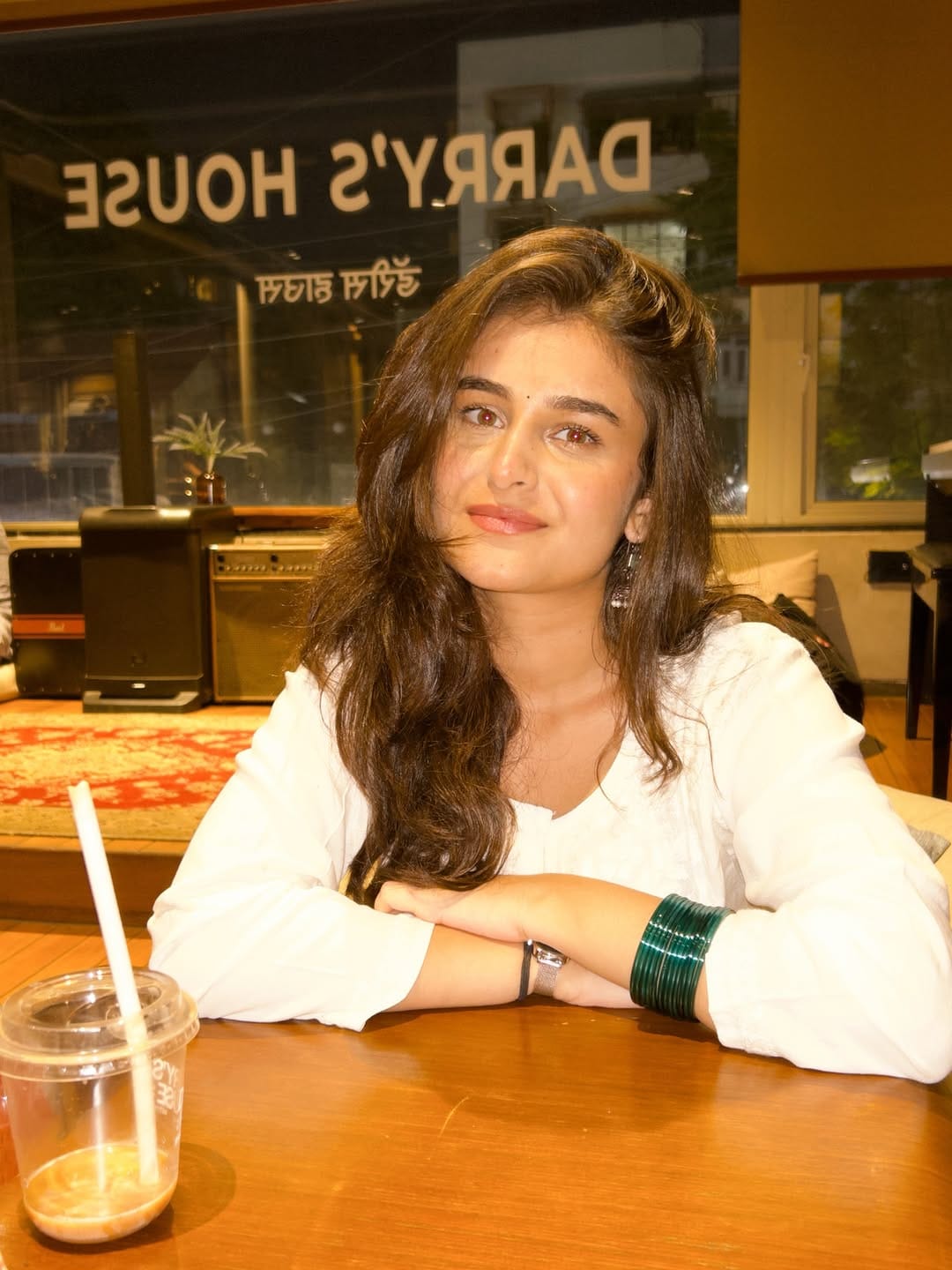 Post 6 by SWEETU PANJWANII🎬 on Instagram (carousel)