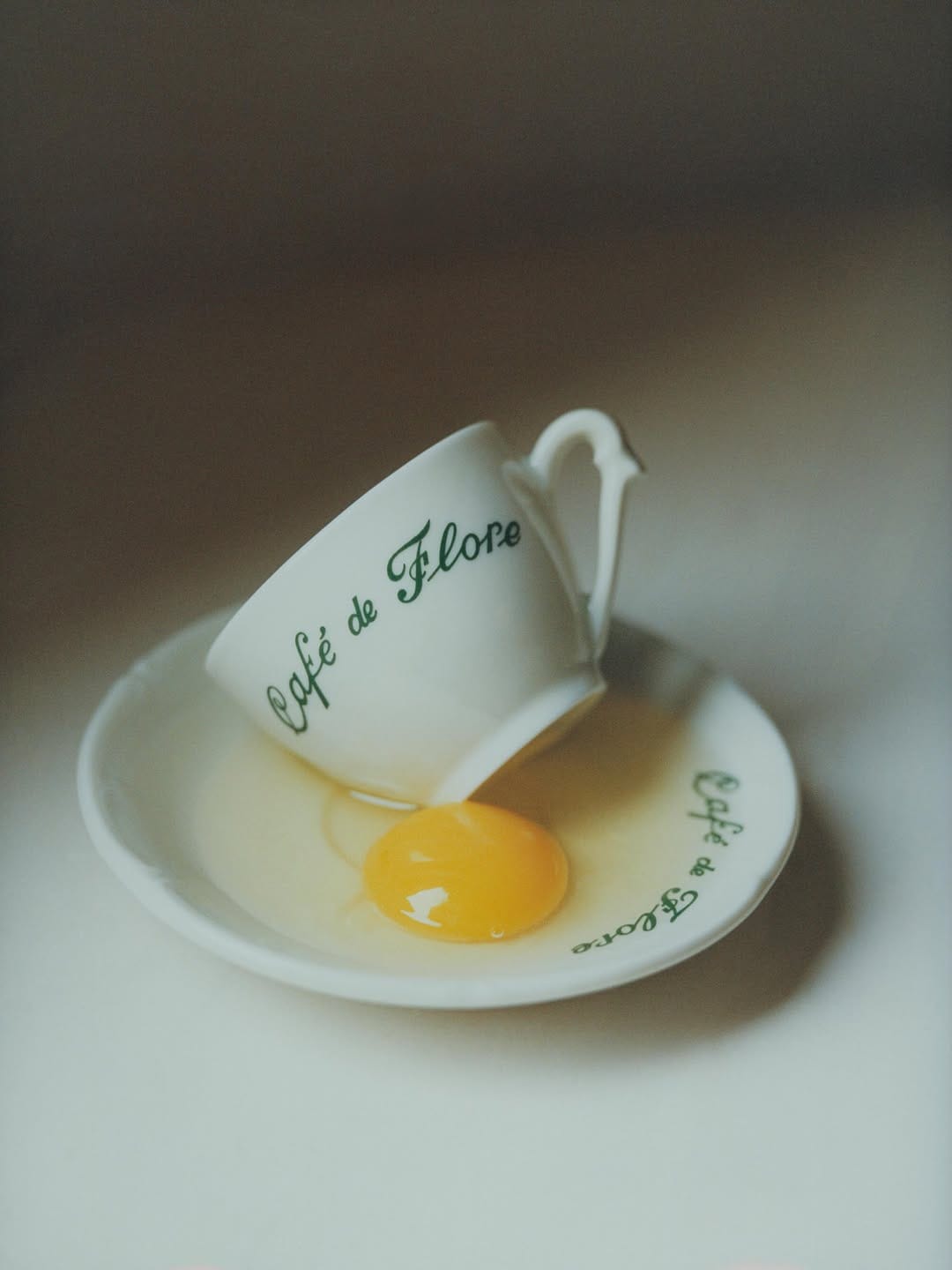 Post 6 by Stefan Dotter on Instagram (image)