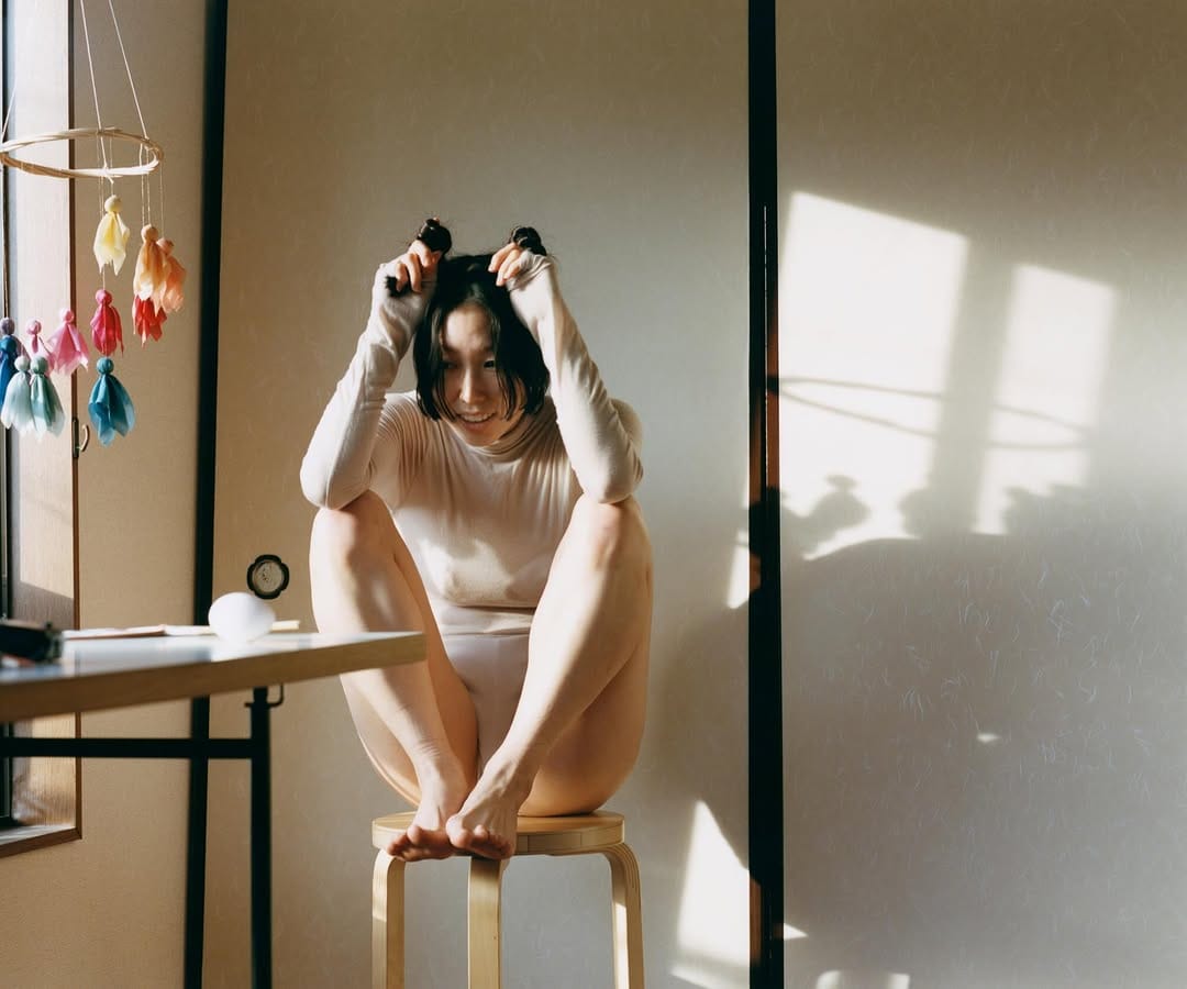 Post 5 by Stefan Dotter on Instagram (image)