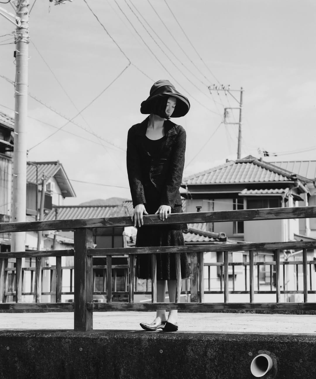 Post 1 by Stefan Dotter on Instagram (image)