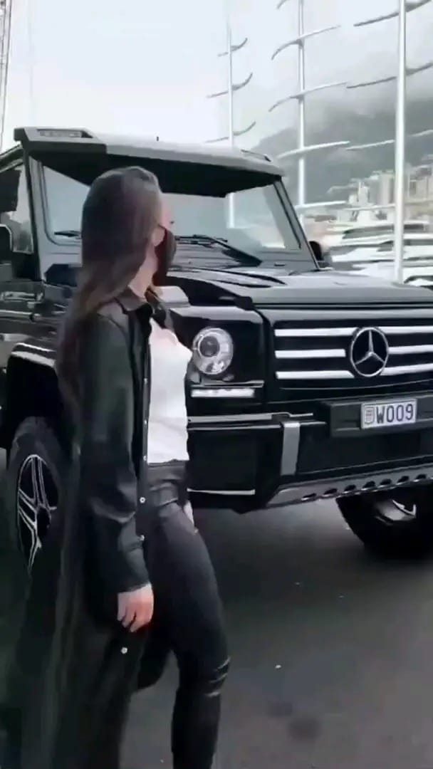 Post 1 by ☁︎ • 𓆩ِ𝐴𝑆𝑂𝑂𓆪 🕊 on Instagram (video)