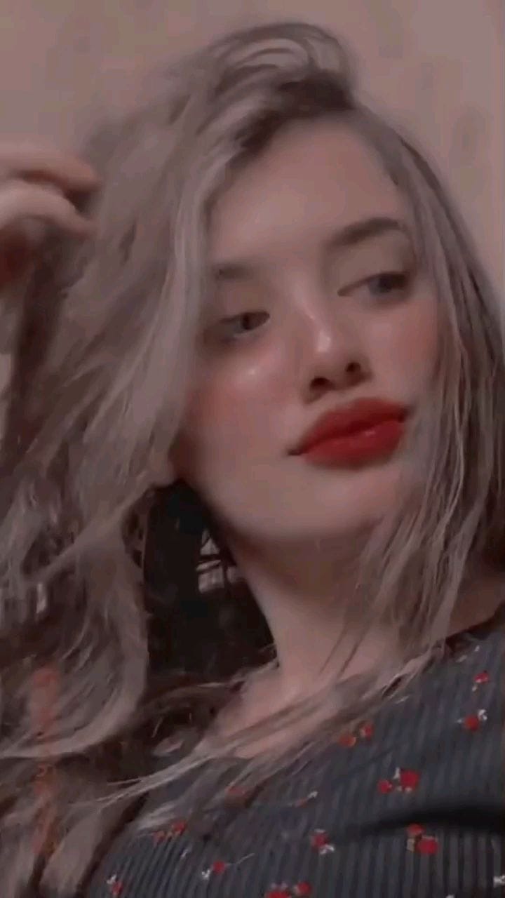 Post 10 by ☁︎ • 𓆩ِ𝐴𝑆𝑂𝑂𓆪 🕊 on Instagram (video)
