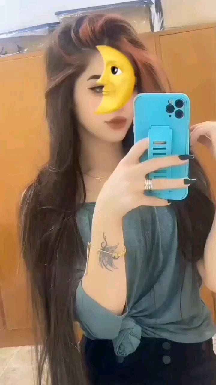 Post 7 by ☁︎ • 𓆩ِ𝐴𝑆𝑂𝑂𓆪 🕊 on Instagram (video)
