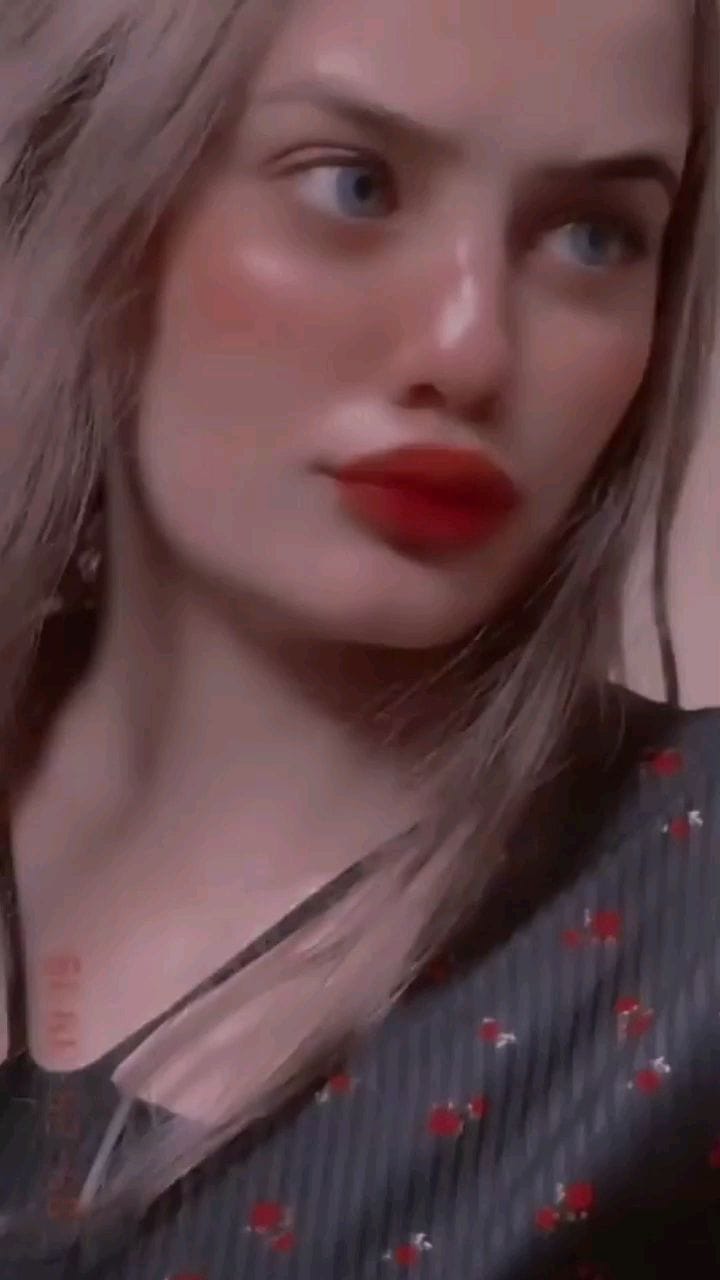 Post 9 by ☁︎ • 𓆩ِ𝐴𝑆𝑂𝑂𓆪 🕊 on Instagram (video)