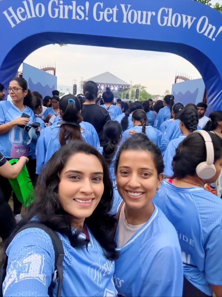 Post 5 by Sangeetha Bhat Sudarshan(Mahalakshmi) on Instagram (carousel)