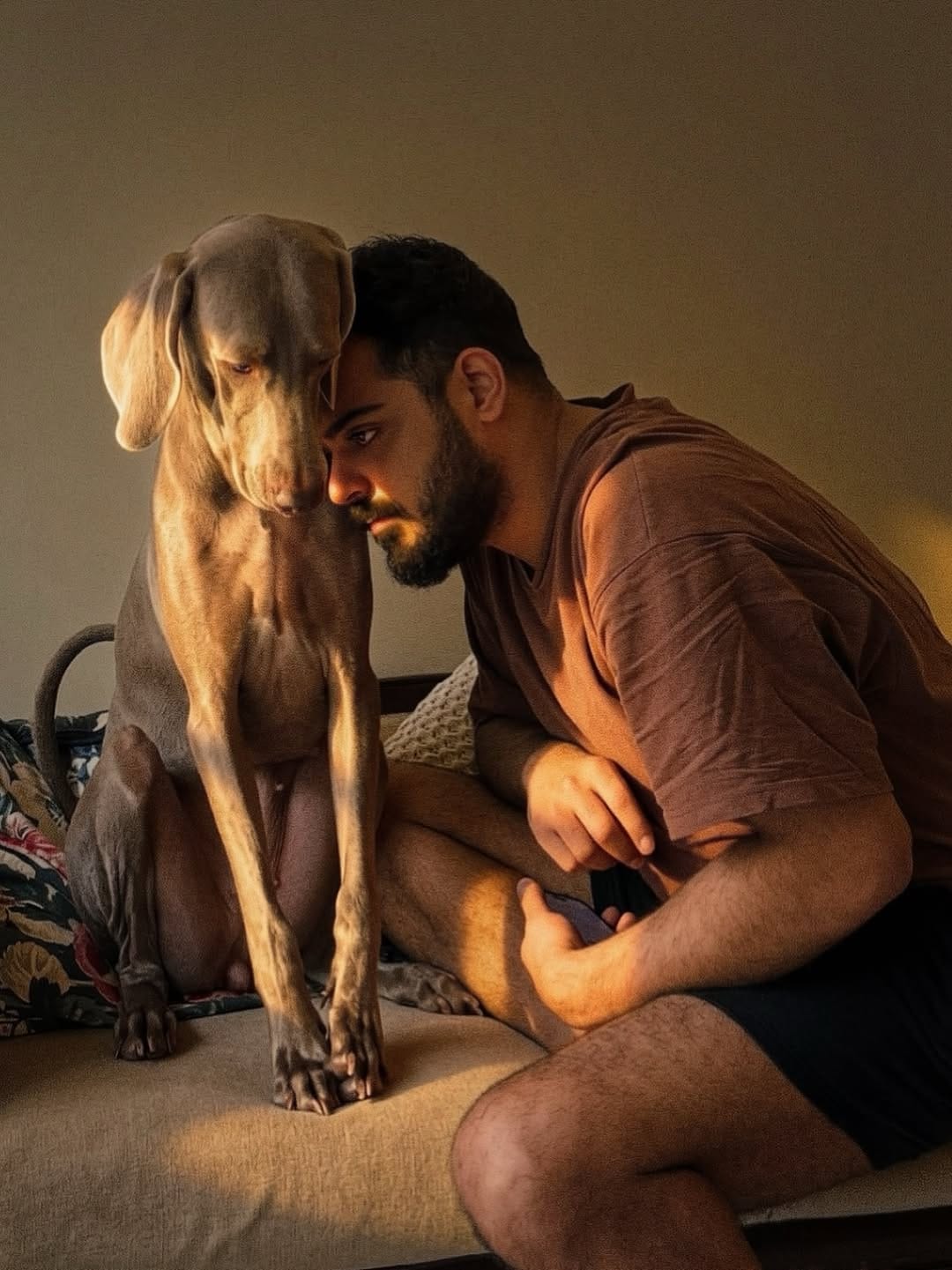 Post 2 by Jai Mehta on Instagram (image)