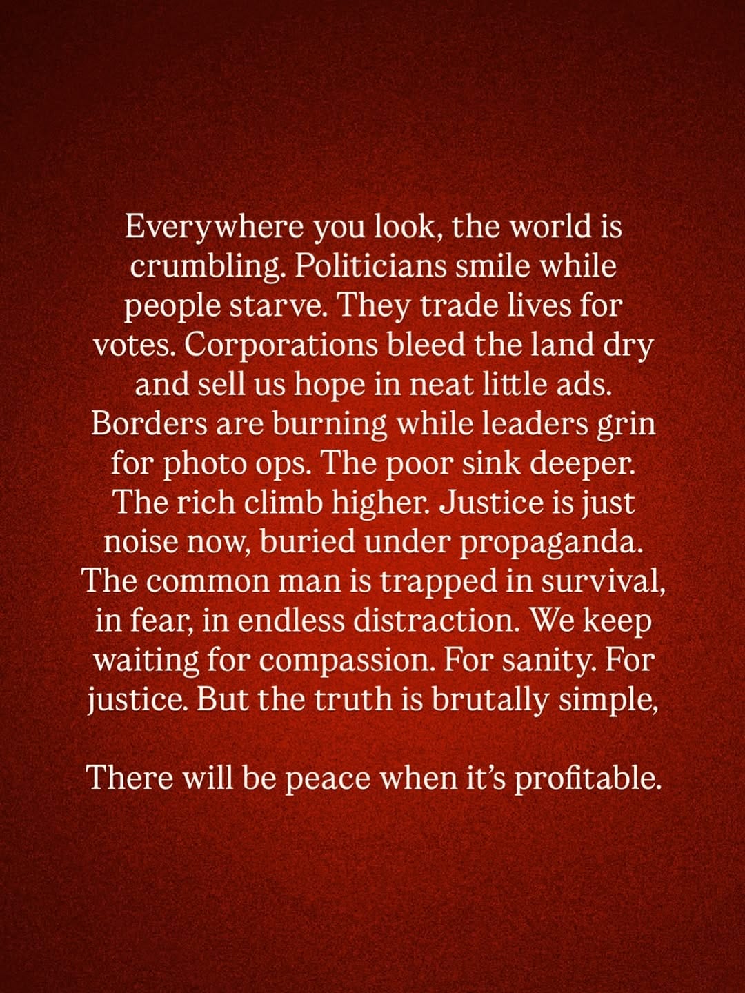 Post 3 by Jai Mehta on Instagram (image)