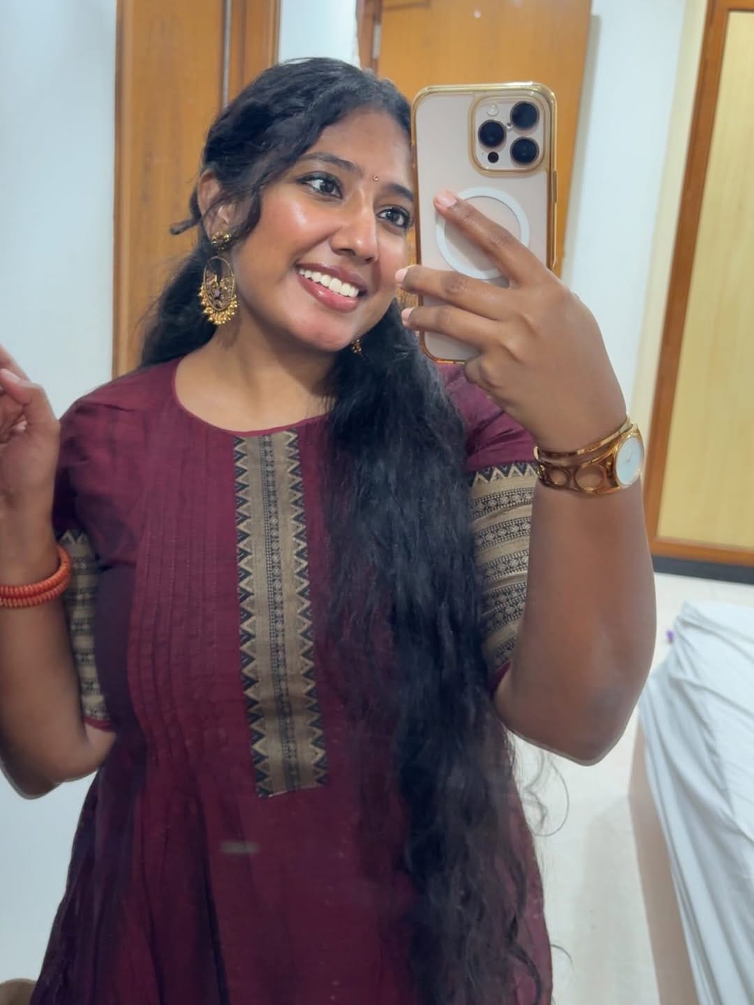 Post 5 by 🦋𝓡𝓮𝓼𝓱𝓶𝓪🦋 on Instagram (carousel)