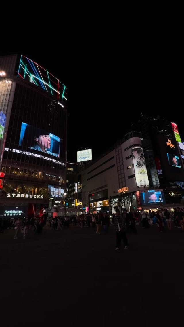 Post 9 by 書道家 万美 / MAMIMOZI on Instagram (video)