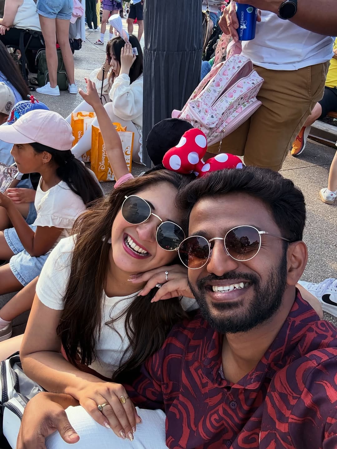 Post 6 by Gaytri Pradip Datar on Instagram (carousel)