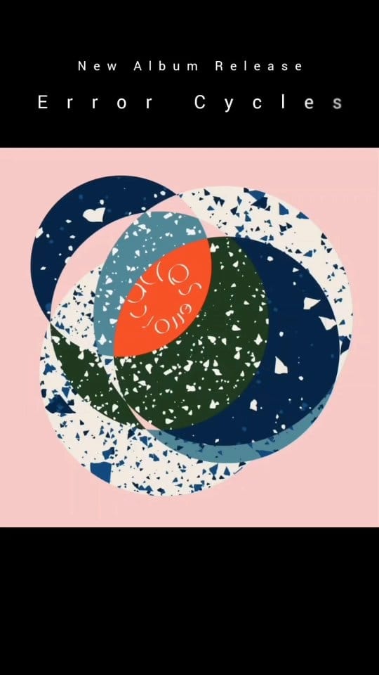 Post 8 by TAKEO WATANABE on Instagram (video)