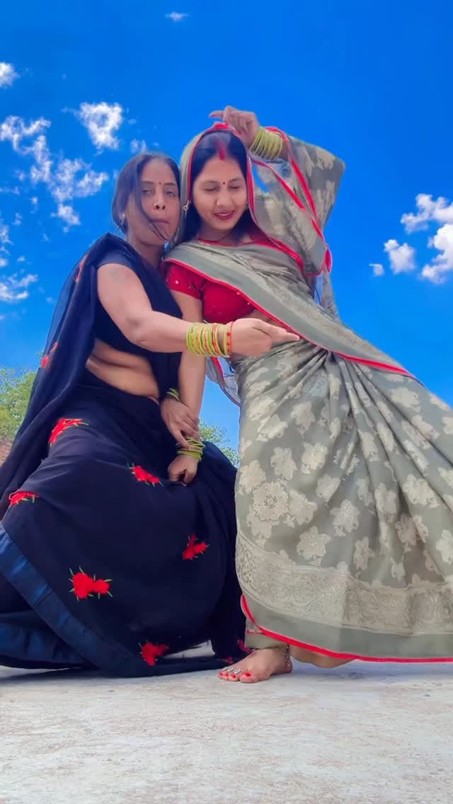 Post 10 by Anita on Instagram (video)