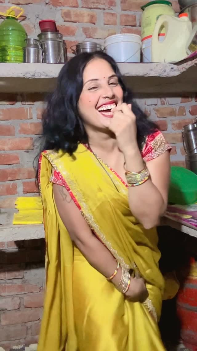Post 5 by Anita on Instagram (video)