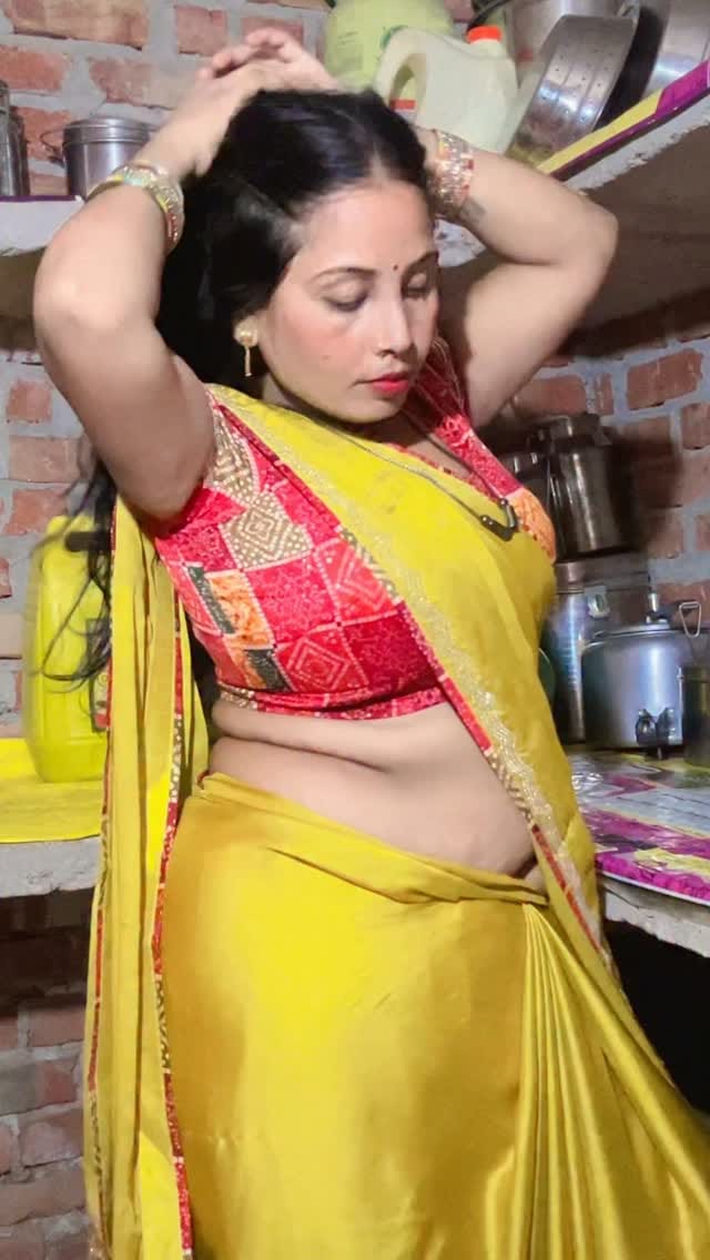 Post 9 by Anita on Instagram (video)