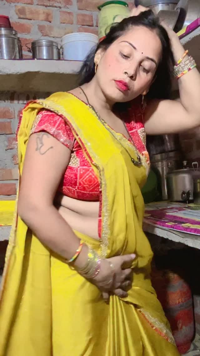 Post 6 by Anita on Instagram (video)
