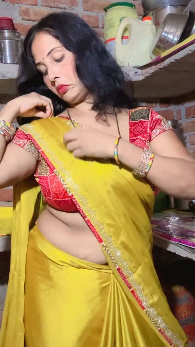 Post 8 by Anita on Instagram (video)