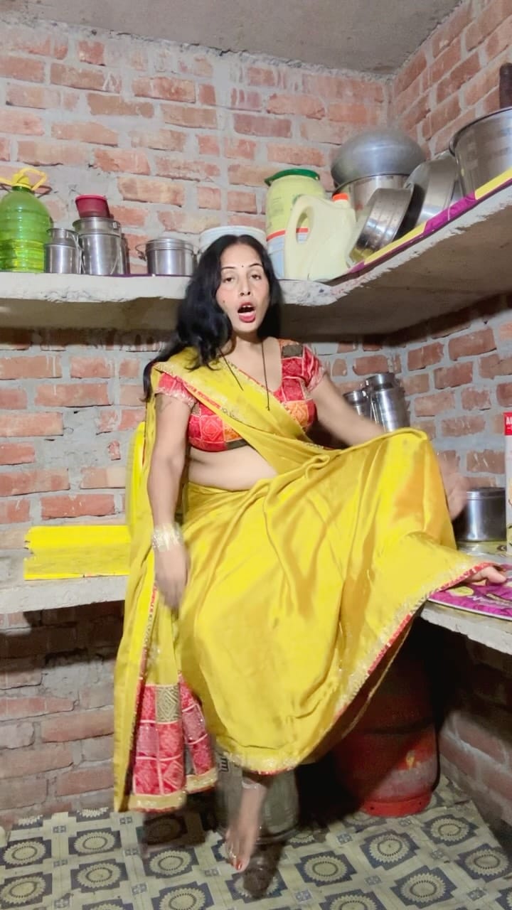Post 1 by Anita on Instagram (video)