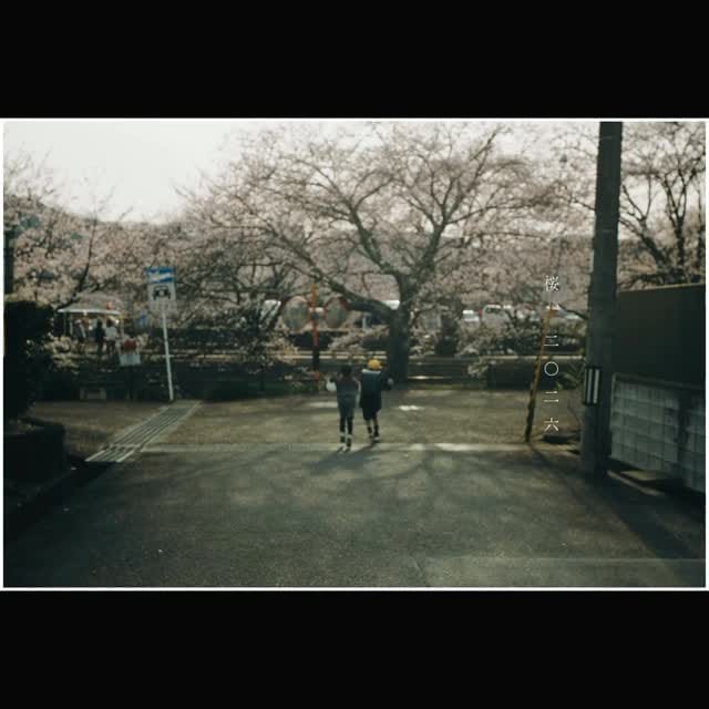 Post 7 by Masato Yanagida on Instagram (video)