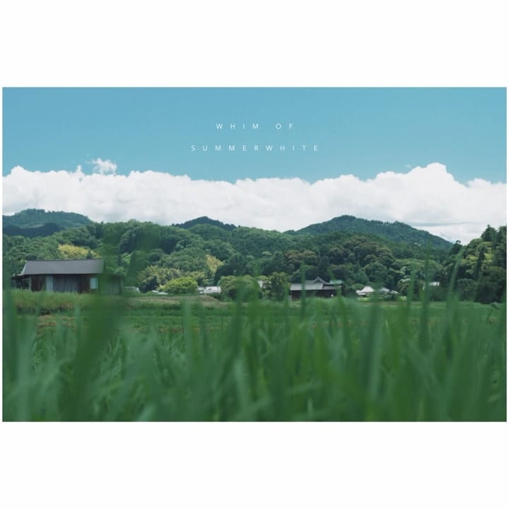 Post 1 by Masato Yanagida on Instagram (carousel)