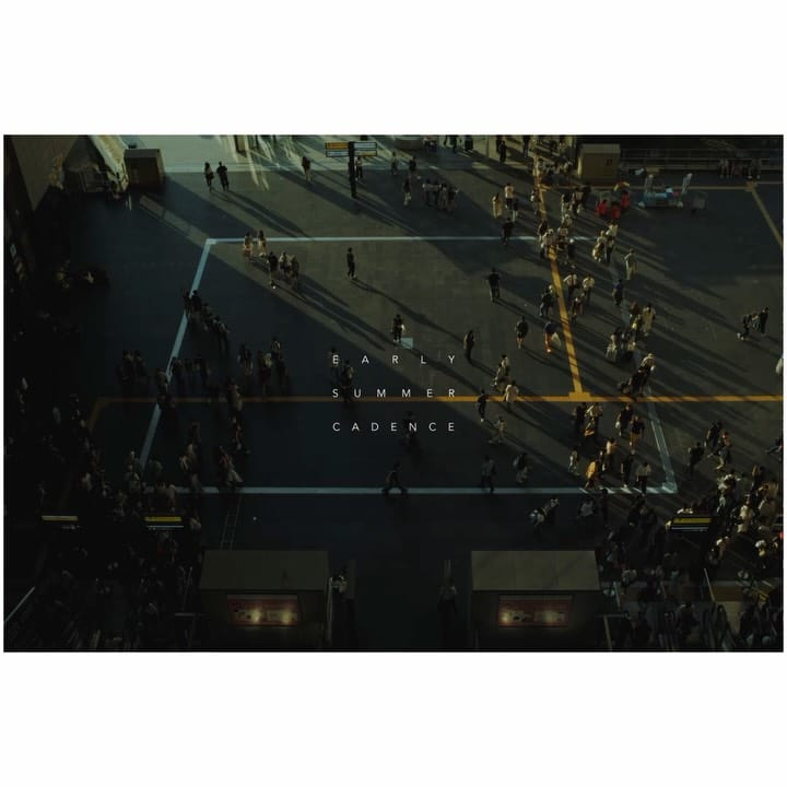 Post 4 by Masato Yanagida on Instagram (carousel)