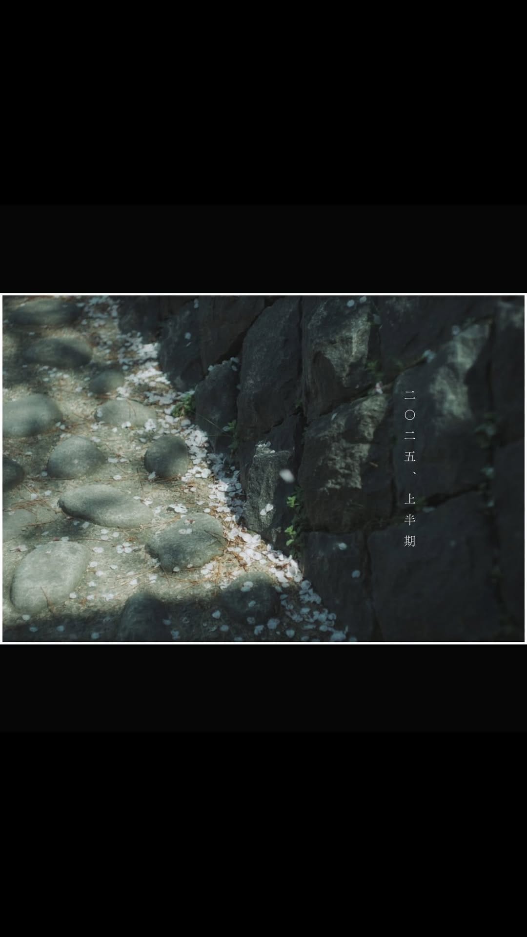 Post 10 by Masato Yanagida on Instagram (video)