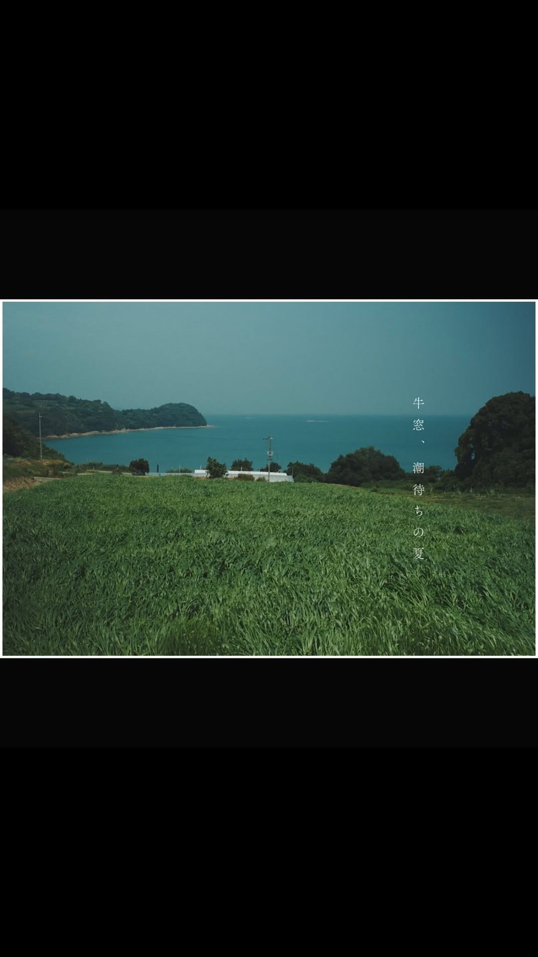 Post 9 by Masato Yanagida on Instagram (video)