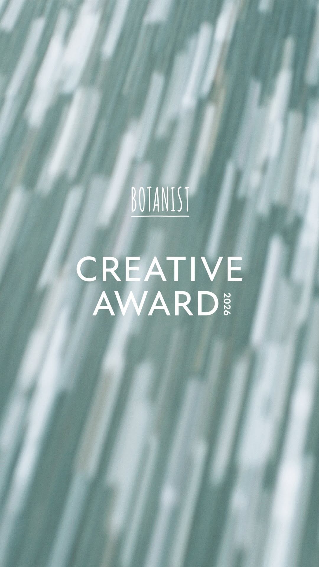 Post 5 by Masato Yanagida on Instagram (video)