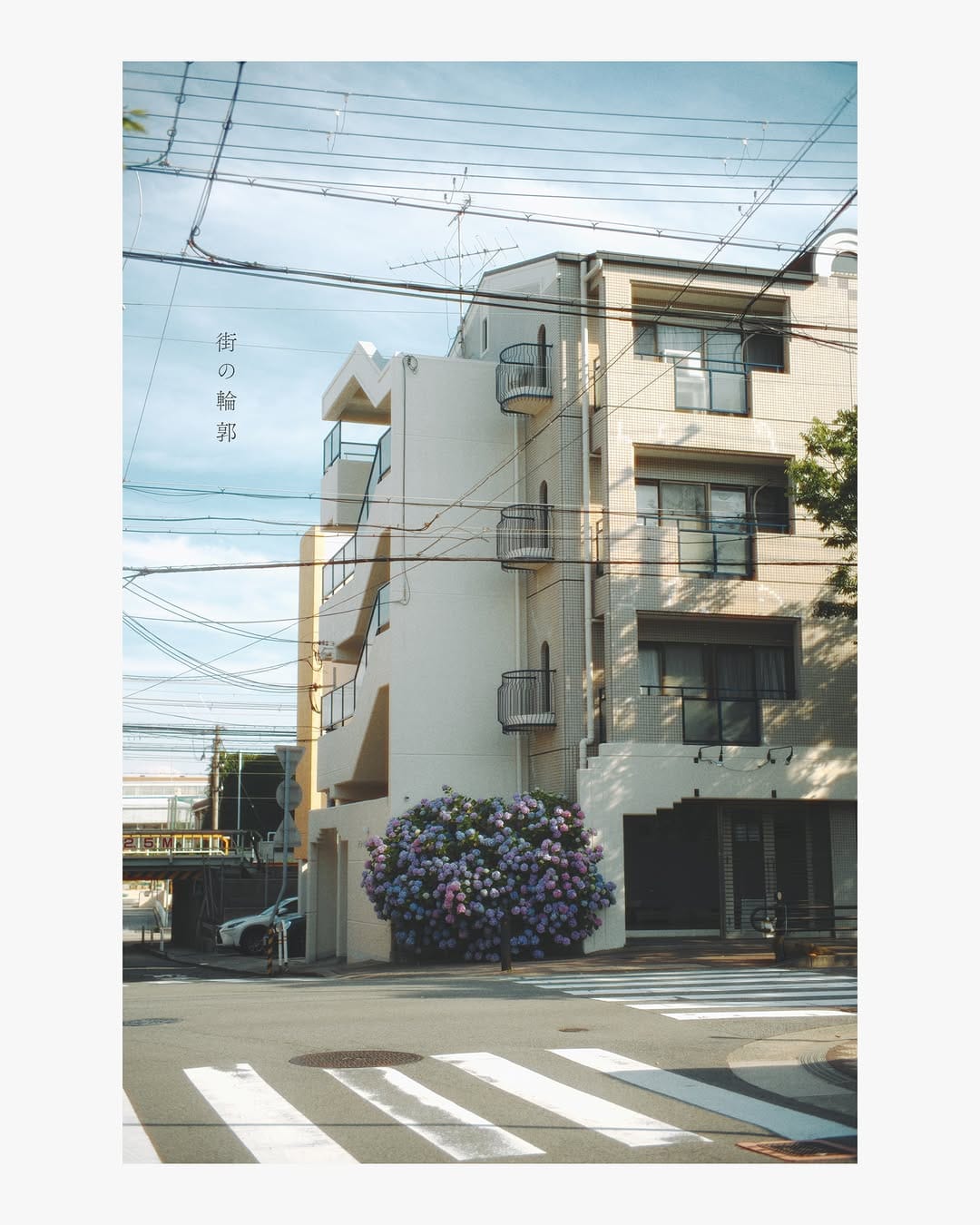 Post 2 by Masato Yanagida on Instagram (carousel)