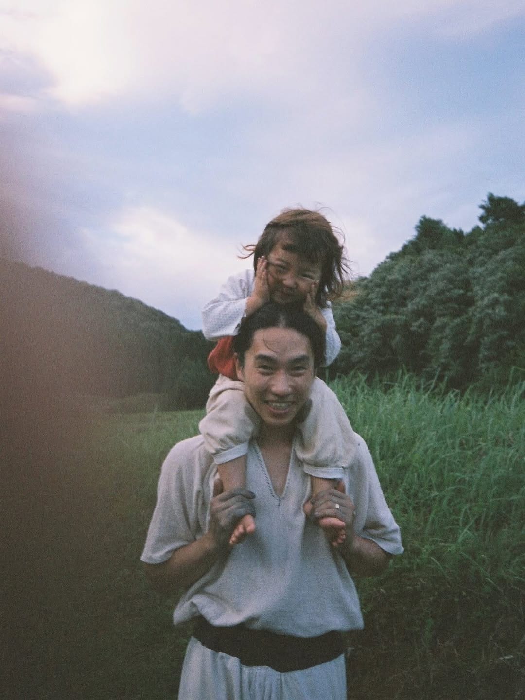 Post 4 by 居相 on Instagram (carousel)