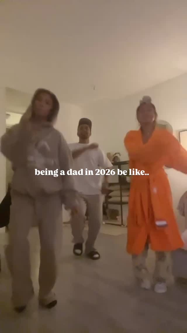 Post 4 by JEFTUZ on Instagram (video)