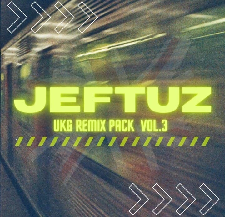 Post 9 by JEFTUZ on Instagram (carousel)