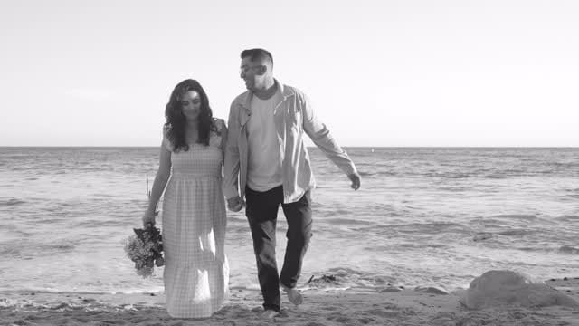 Post 7 by MATT + SARAH GIRGIS on Instagram (video)