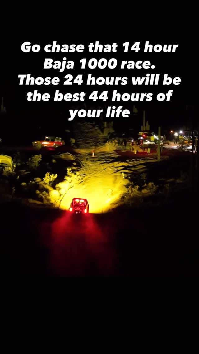 Post 6 by MATT + SARAH GIRGIS on Instagram (video)