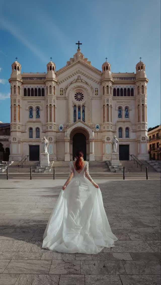Post 4 by Andrii Shnaider photographer Sicily on Instagram (video)