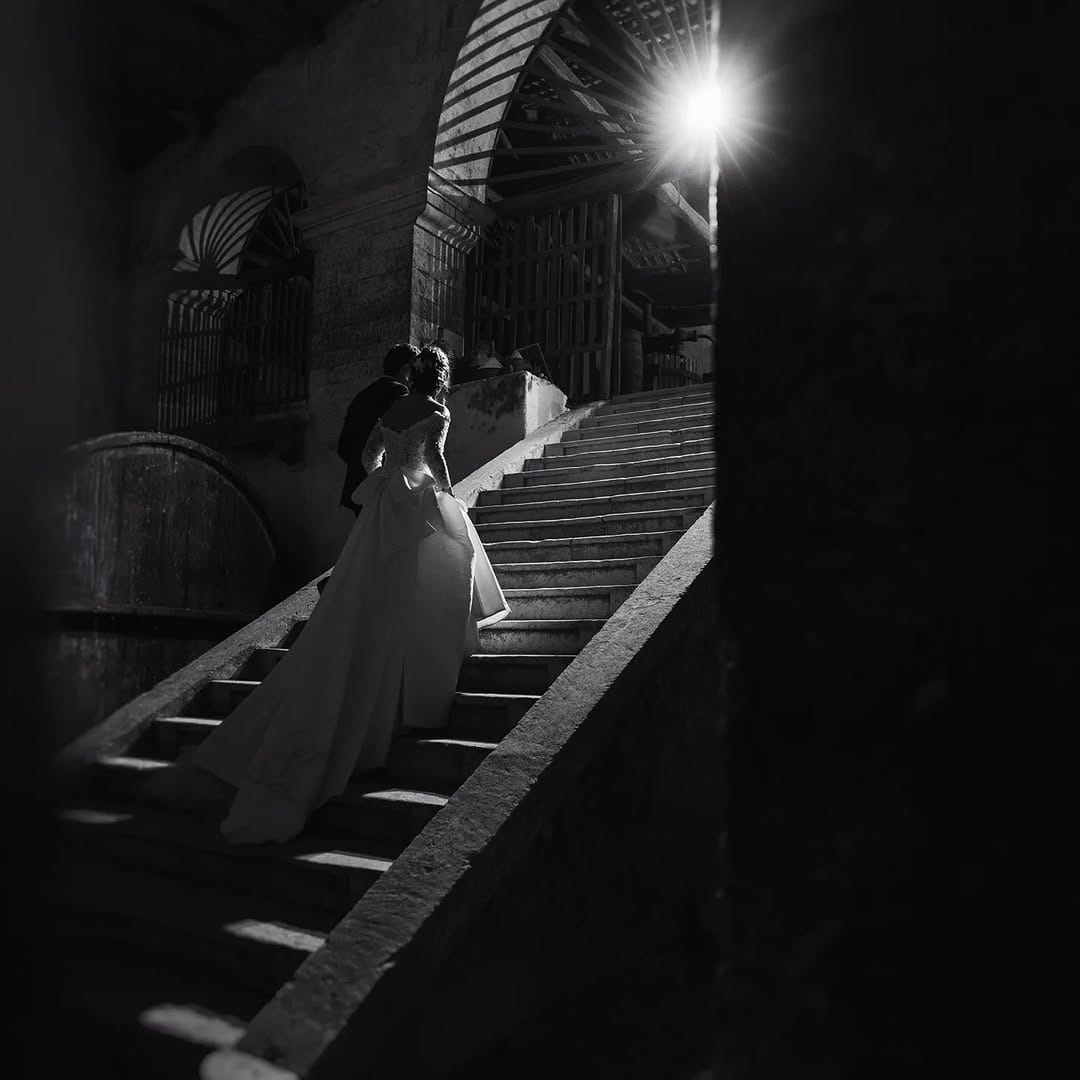 Post 7 by Andrii Shnaider photographer Sicily on Instagram (image)
