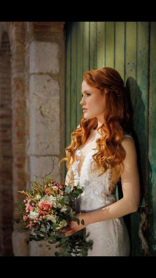 Post 9 by Andrii Shnaider photographer Sicily on Instagram (video)