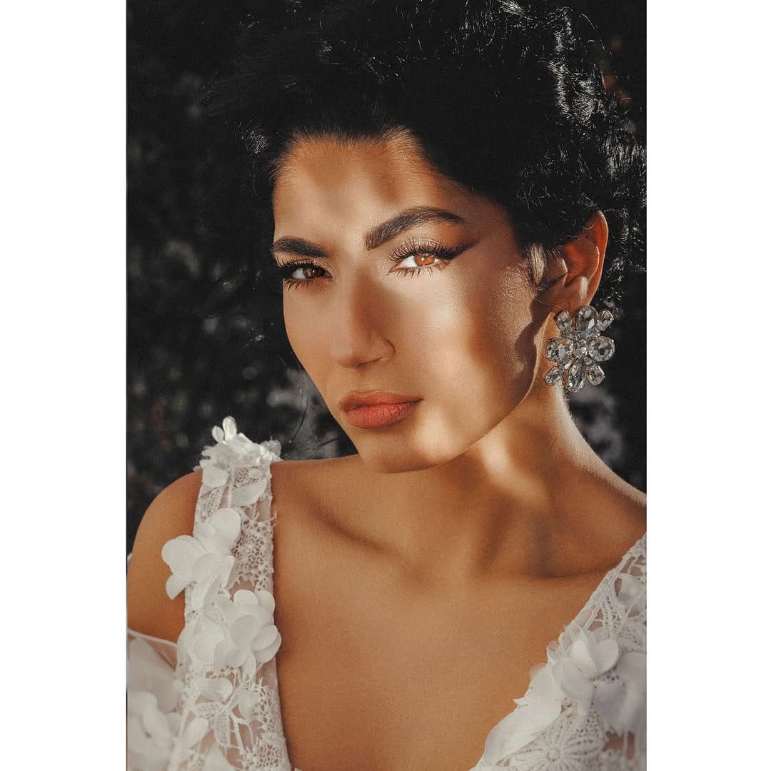 Post 5 by Andrii Shnaider photographer Sicily on Instagram (carousel)
