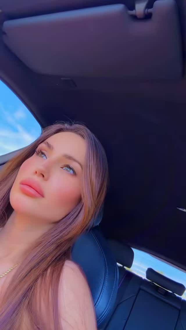 Post 1 by Ghizlane Zeroual on Instagram (video)