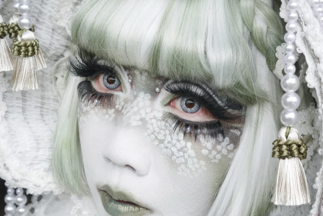Post 1 by 𝖒𝖎𝖓𝖔𝖗𝖎 on Instagram (carousel)