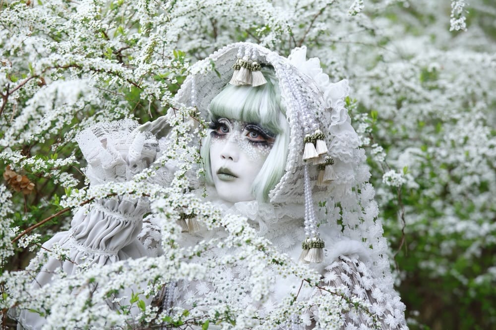 Post 5 by 𝖒𝖎𝖓𝖔𝖗𝖎 on Instagram (carousel)
