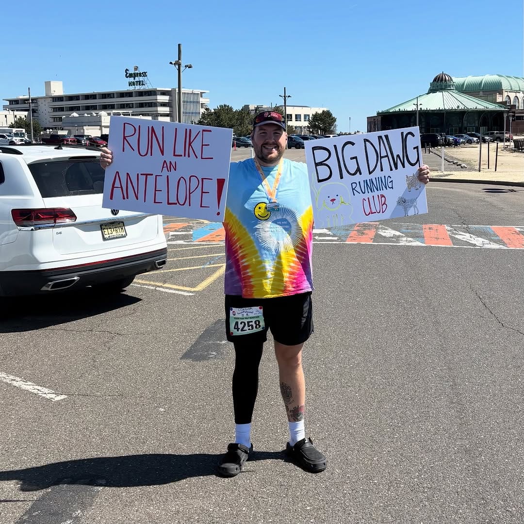 Post 4 by CB on Instagram (carousel)