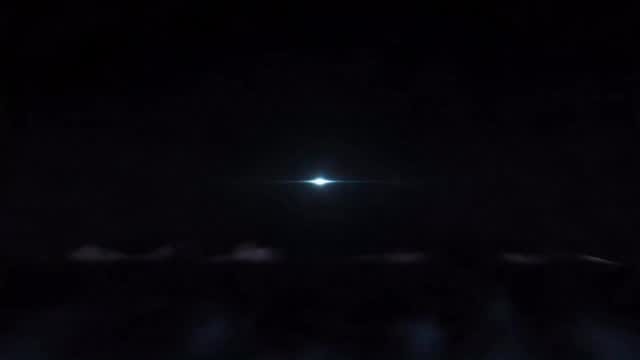 Post 5 by 茉ひる mahiru on Instagram (video)