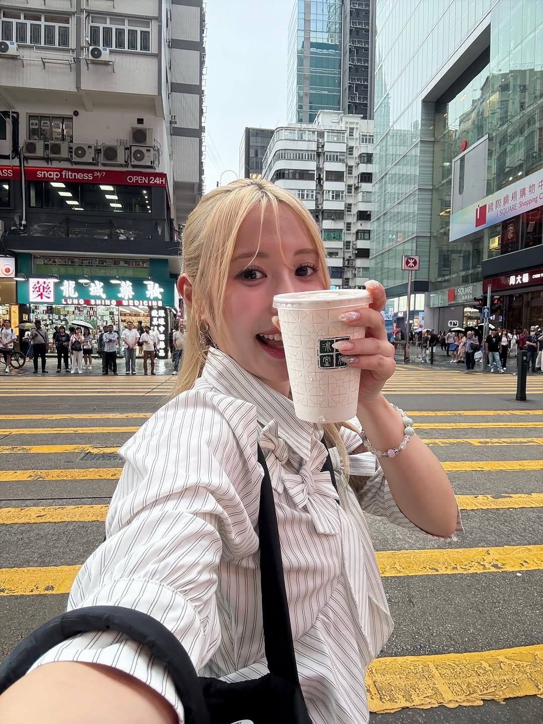 Post 3 by 茉ひる mahiru on Instagram (carousel)