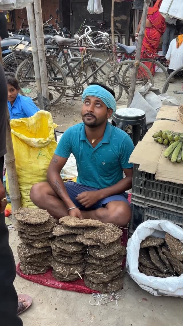 Post 9 by Sonu Kumar on Instagram (video)