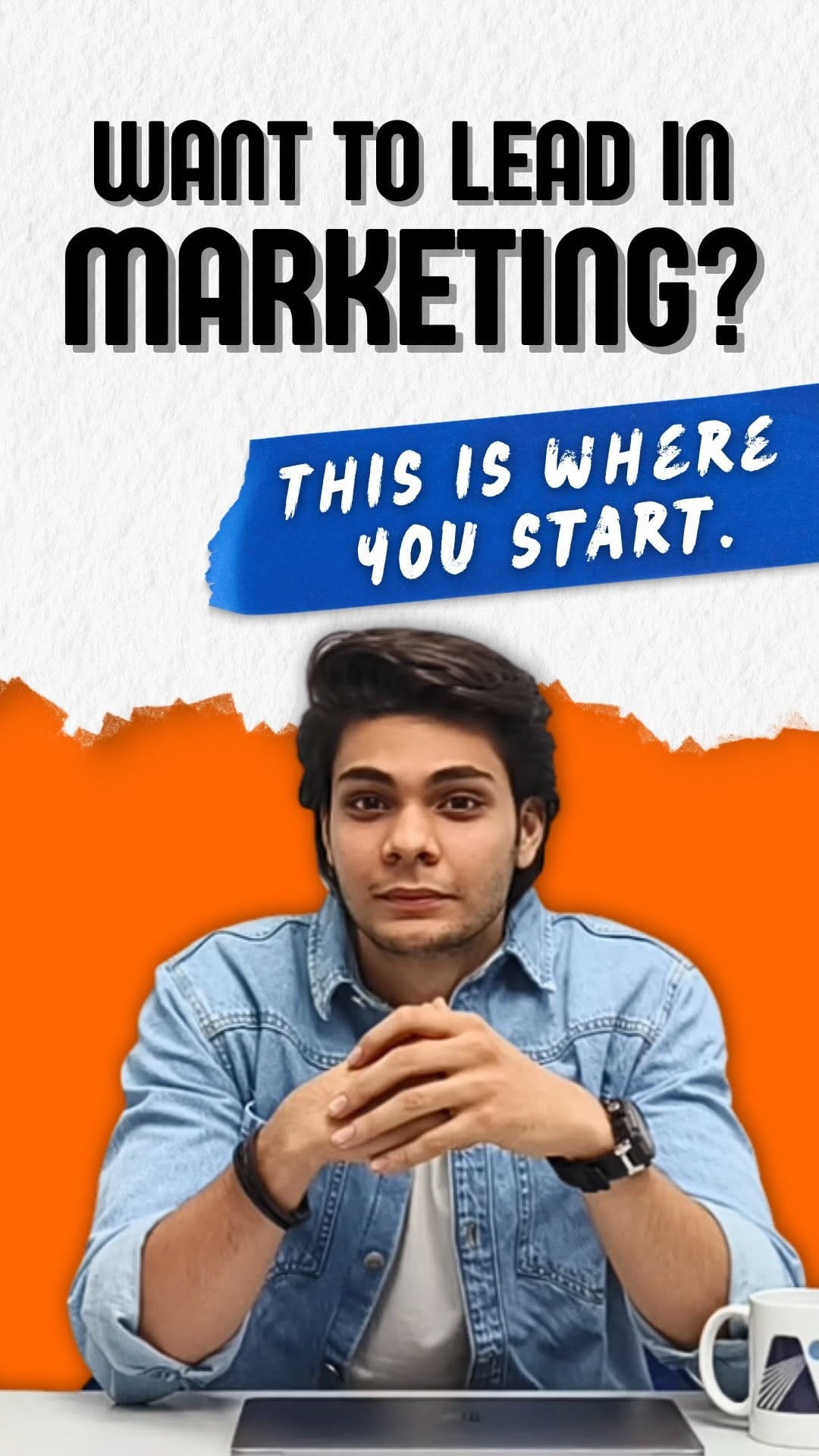 Post 6 by Vrutansh Upadhyay on Instagram (video)