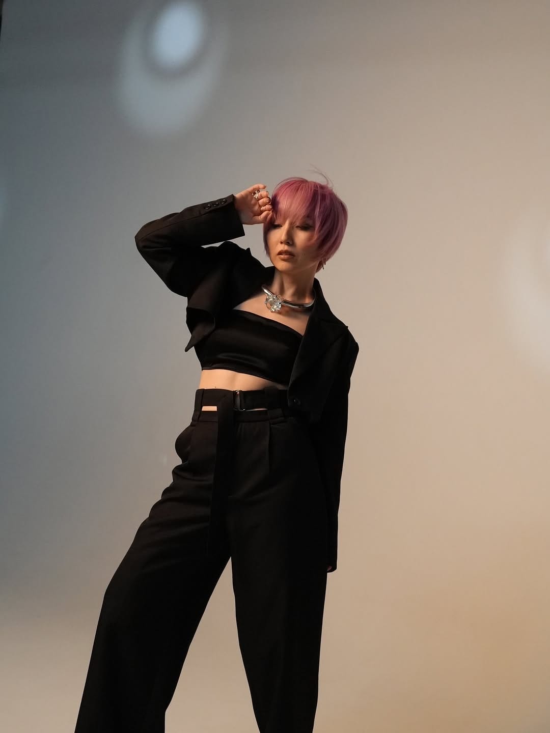 Post 8 by Nao Yoshioka on Instagram (carousel)