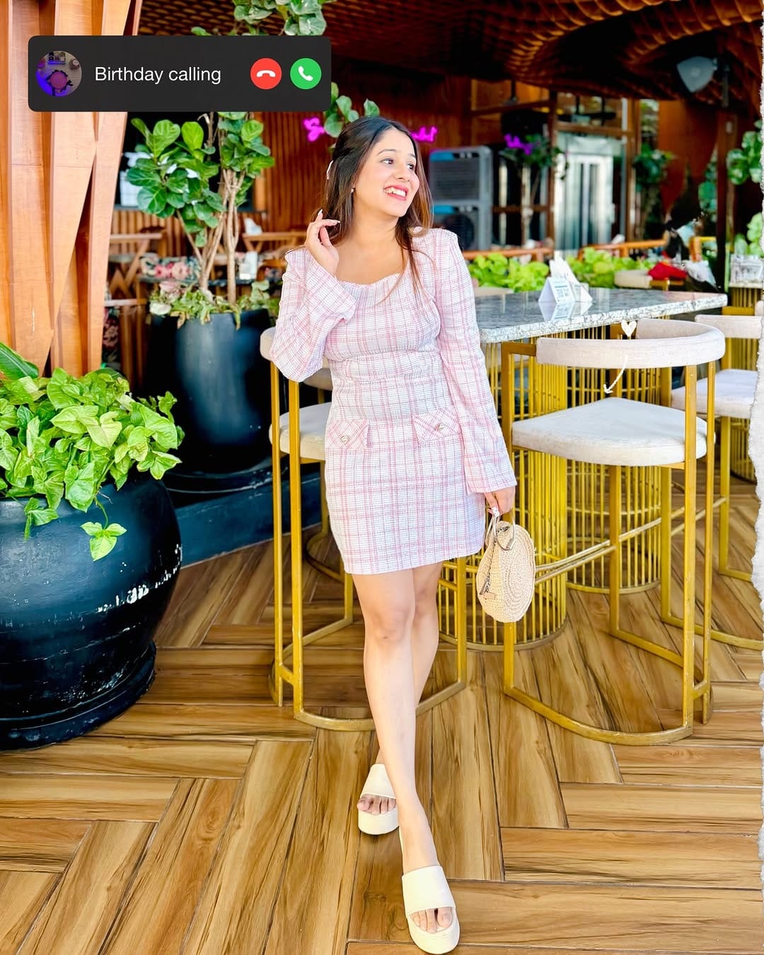 Post 8 by Madhura Mohod on Instagram (carousel)
