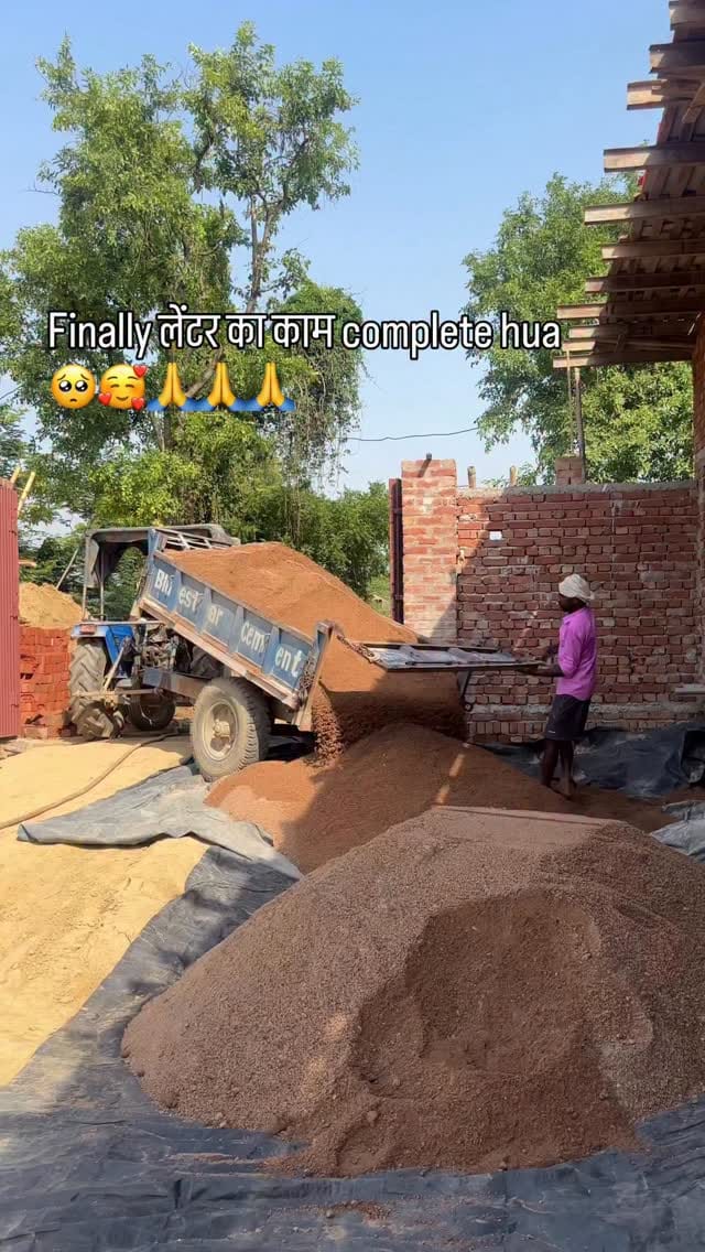 Post 8 by The dog lover manish on Instagram (video)